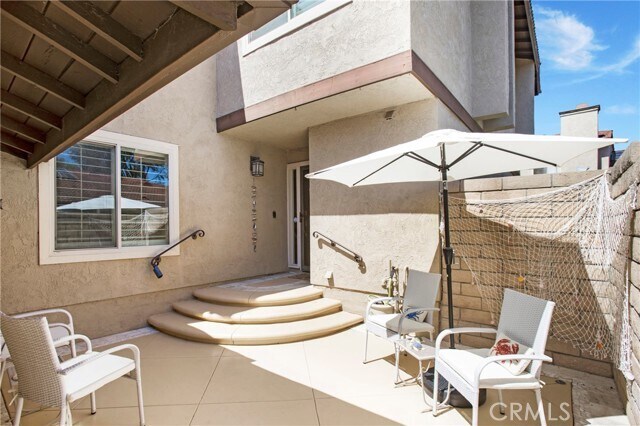 Foto del edificio - 25625 Bridgewater Ln