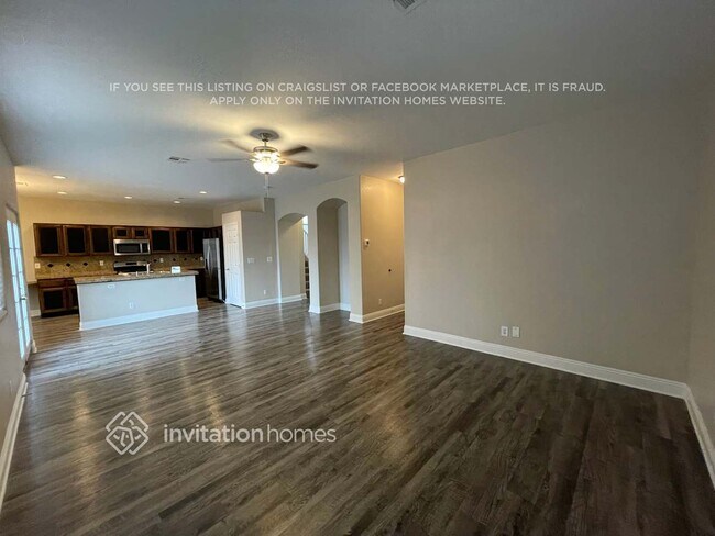 Building Photo - 5201 Wapiti Point Ct