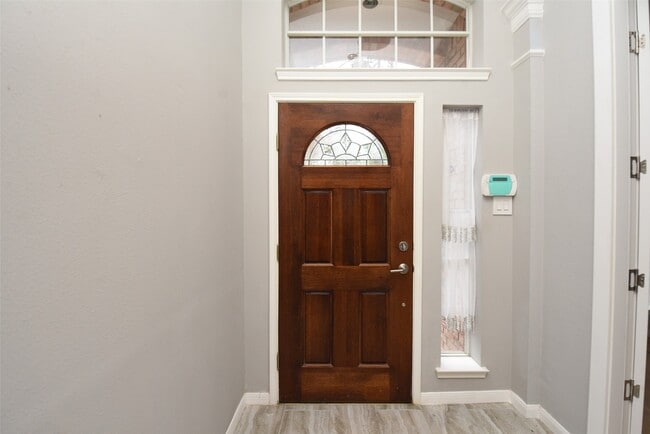 Foto del edificio - 71 N Crossed Birch Pl