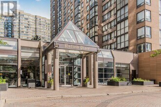 Building Photo - 285 Enfield Pl