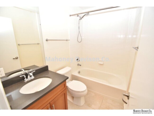 Foto del edificio - 482 1st St