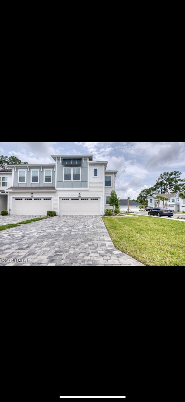 Foto del edificio - 3677 Marsh Reserve Boulevard