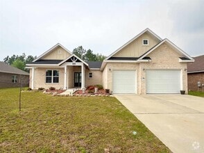 Building Photo - 8010 Majestic Cypress Dr