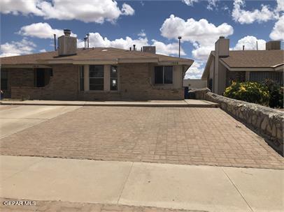 Foto principal - 1908 Estrada Dr