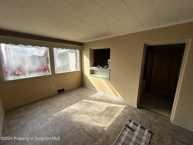 Foto del edificio - 5 Sand Bank Rd