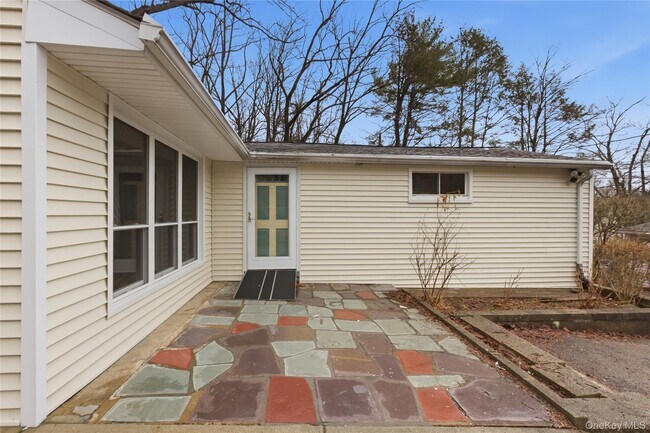 Foto del edificio - 19 King St