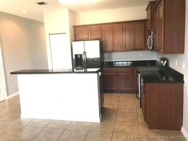 Foto del edificio - 219 SW 7th St