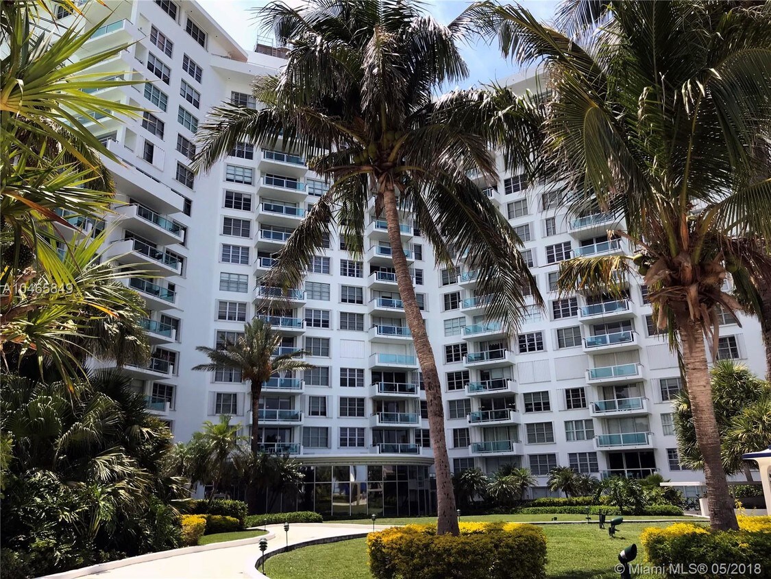 5151 Collins Ave Unit 16266, Miami Beach, FL 33140 Condo for Rent in Miami Beach, FL