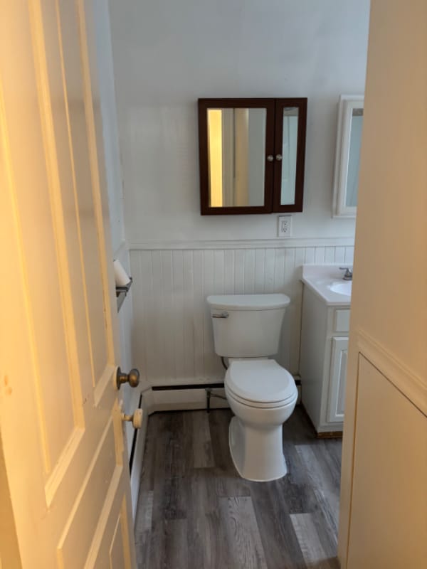 Photo - 1706 N 3rd St Townhome