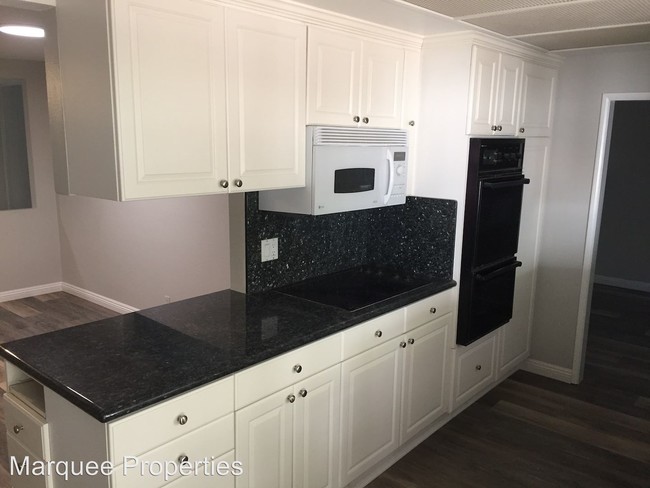 Building Photo - 4 br, 2 bath House - 5434 Coral Reef Avenue