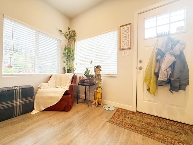 Building Photo - 3632 W G St