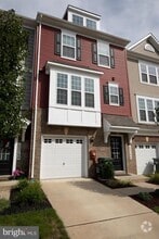 Building Photo - 43754 Winterberry Wy