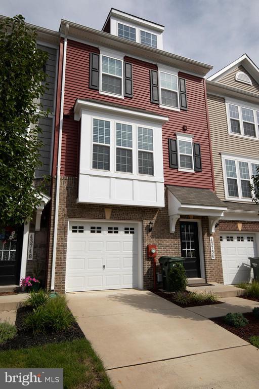 Foto principal - 43754 Winterberry Wy