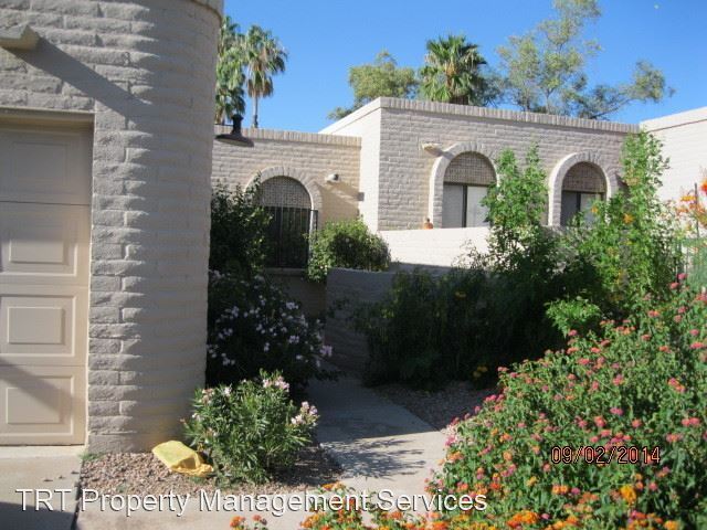 Foto principal - 3 br, 2 bath House - 2289 CAMINO CANCION