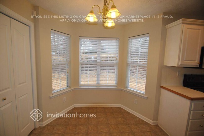 Building Photo - 65 Shelby Oaks Trail