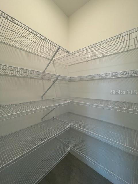 Building Photo - 6548 Great Bear Dr