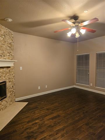Building Photo - 6787 Livorno Ln