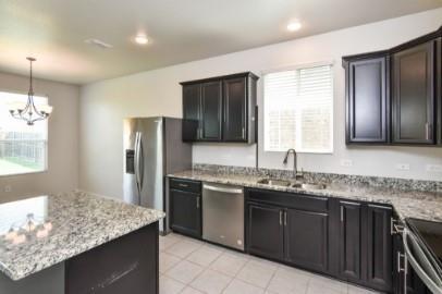 Building Photo - 1721 Vernon Dr