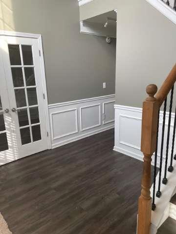 Building Photo - 6402 Celtic Dr SW