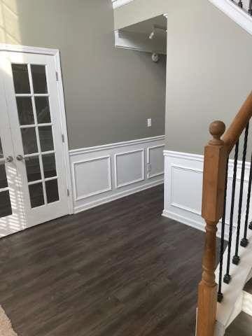 Foto del edificio - 6402 Celtic Dr SW