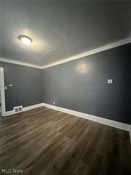 Building Photo - 9913 Mt Auburn Ave