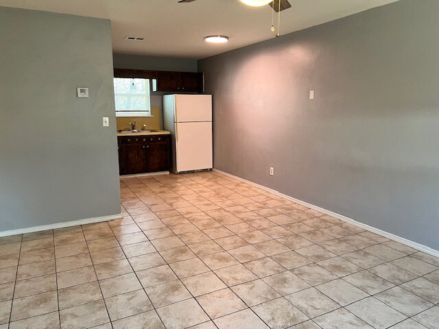 Building Photo - 502 Buena Vista Ave