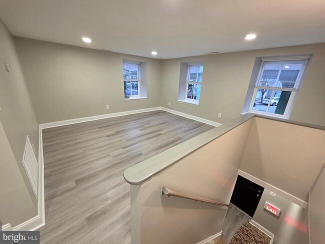 Foto del edificio - 4338 Cresson St