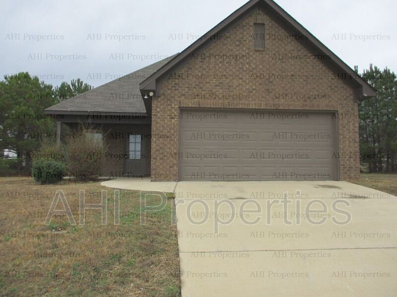 Foto principal - 9396 Hoffman Pl