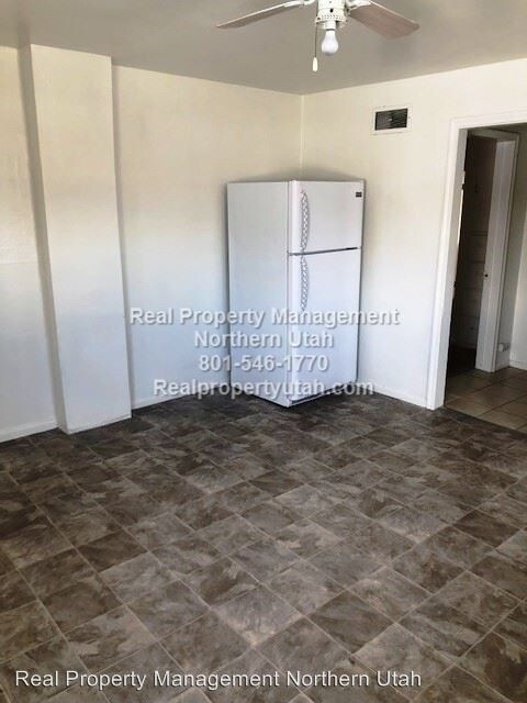 Foto del edificio - 2 br, 1 bath House - 3010 W 1975 S