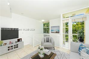Building Photo - 8041 Harding Ave