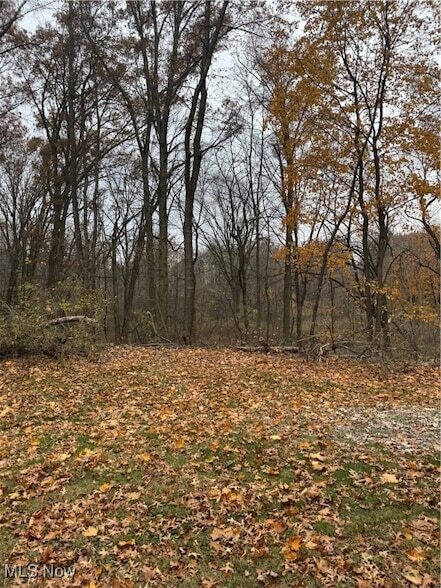 Building Photo - 4250 S Main St