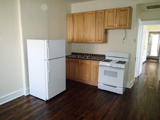 Primary Photo - 2838 Roosevelt Rd