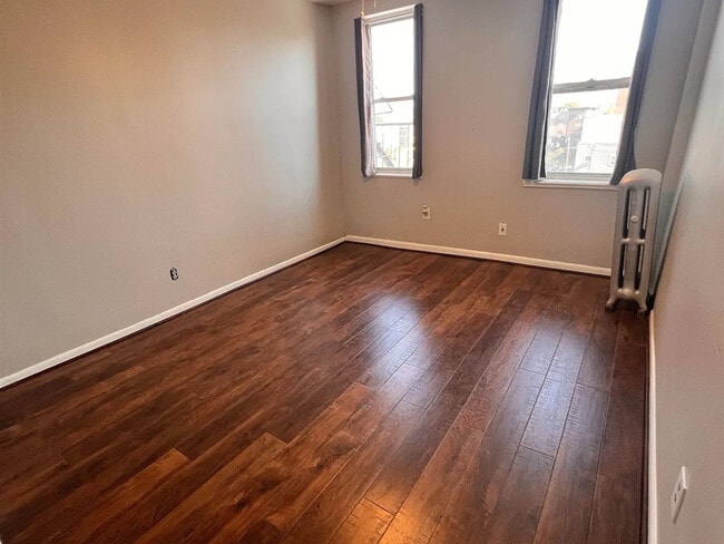 Foto del edificio - 217 44th St