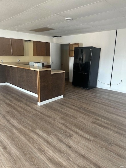 Foto del edificio - 104 W Michigan St