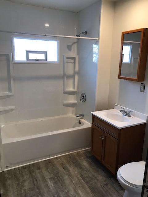 Foto del edificio - 779 Market St