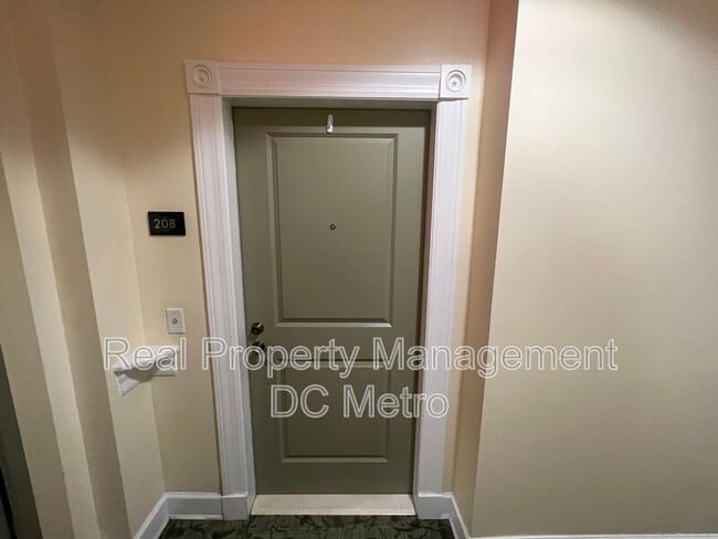 Photo - 401 13th St. NE Apartment
