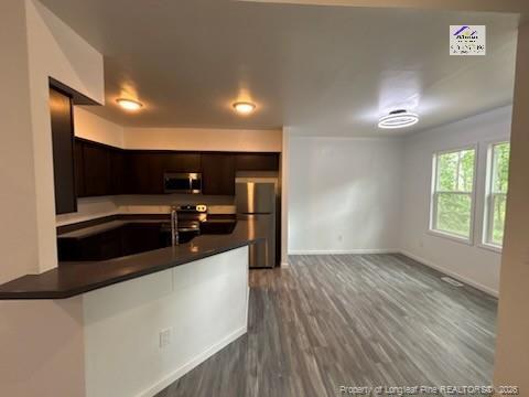Building Photo - 273 Brewster Dr