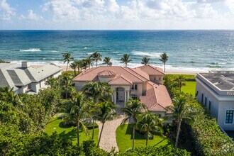 Building Photo - 6373 N Ocean Blvd