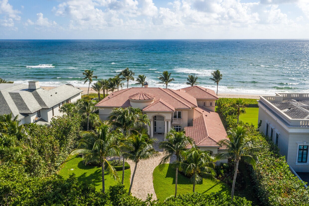 Foto principal - 6373 N Ocean Blvd