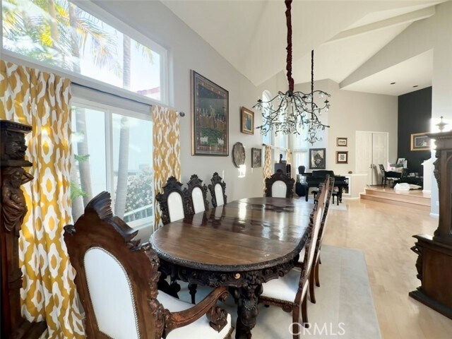 Foto del edificio - 4977 Marin Dr