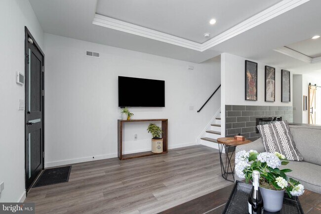 Foto del edificio - 3213 Chatham St