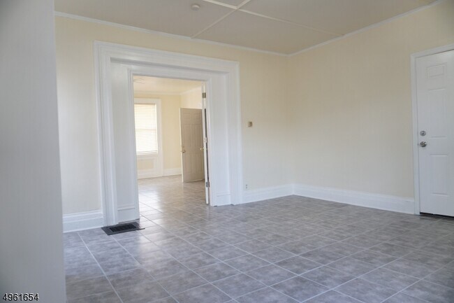 Building Photo - 1270 Fulton St