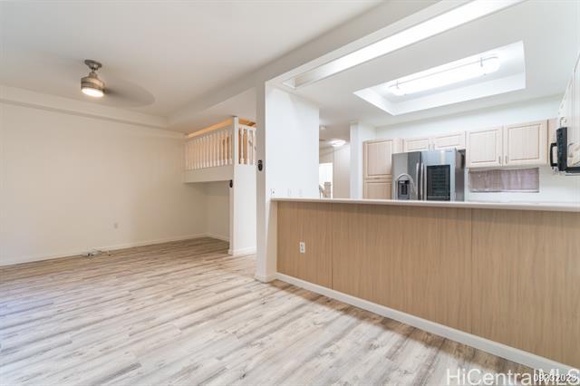 Building Photo - 92-1503 Aliinui Dr