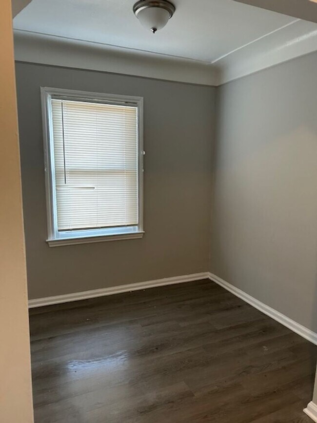 Foto del edificio - Cozy 3 bedroom bungalow