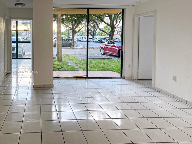 Building Photo - 11750 SW 18th St
