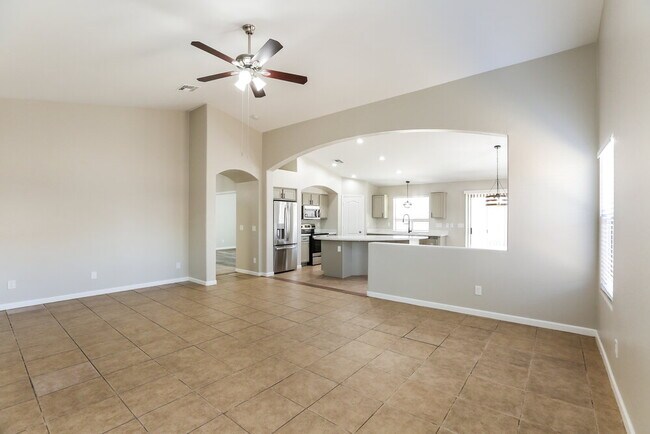Building Photo - 4104 S 104th Ln