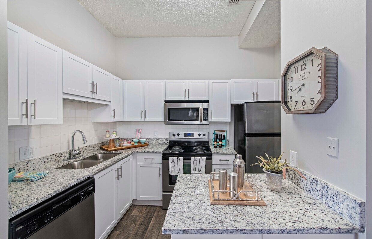 MAA Oglethorpe - MAA Oglethorpe