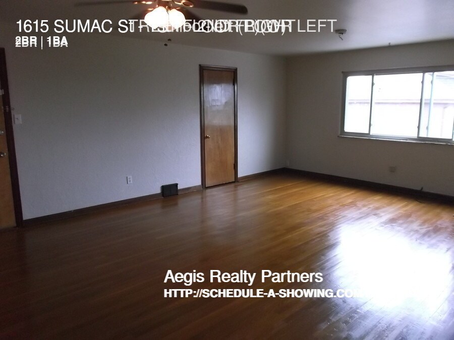 1615 Sumac St Unit 1ST FLOOR, McKeesport, PA 15132 Room for Rent in