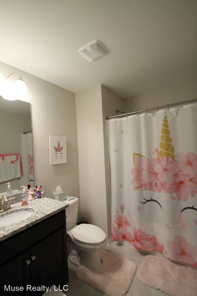 Foto del edificio - 4 br, 3 bath House - 2431 Palmdale Walk Drive
