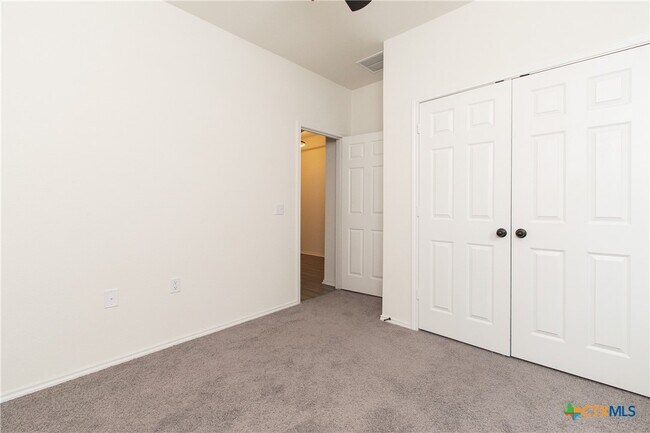 Building Photo - 12500 Karasu Dr